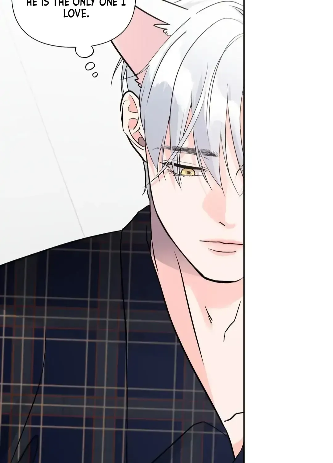 Read You Are So Lovely chapter 9.5 image 33 on Lezhin