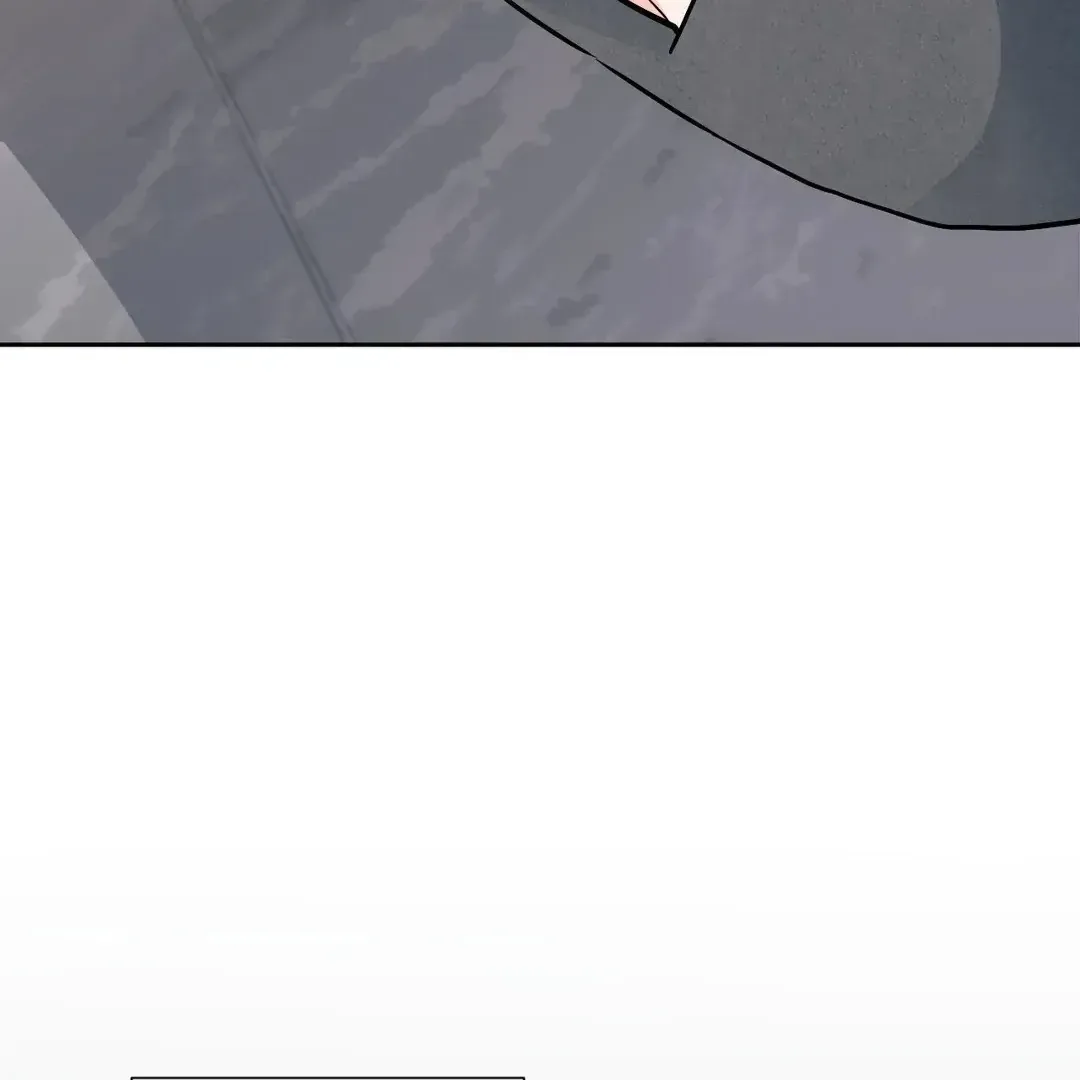 Read You Are So Lovely chapter 9.5 image 36 on Lezhin