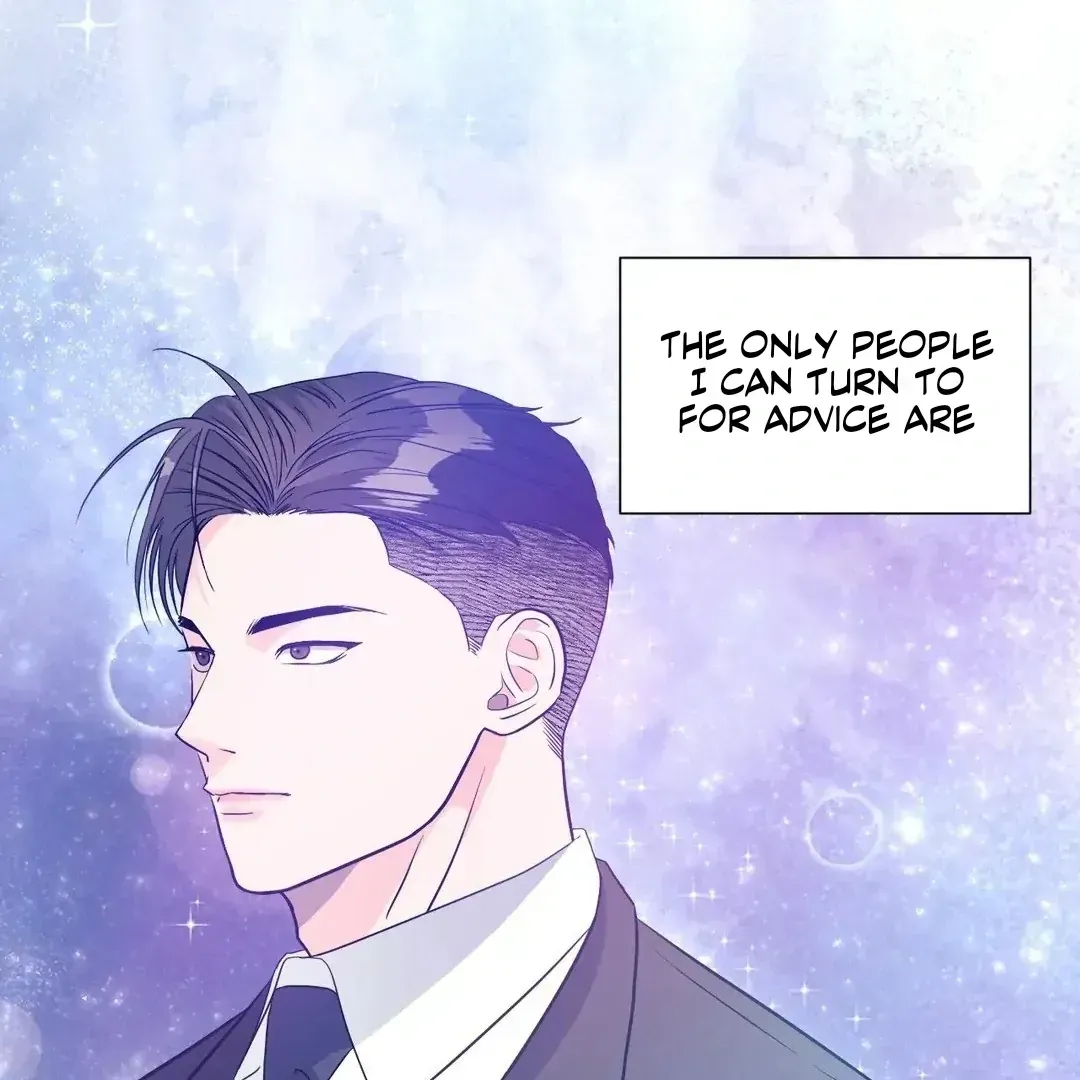 Read You Are So Lovely chapter 9.5 image 39 on Lezhin