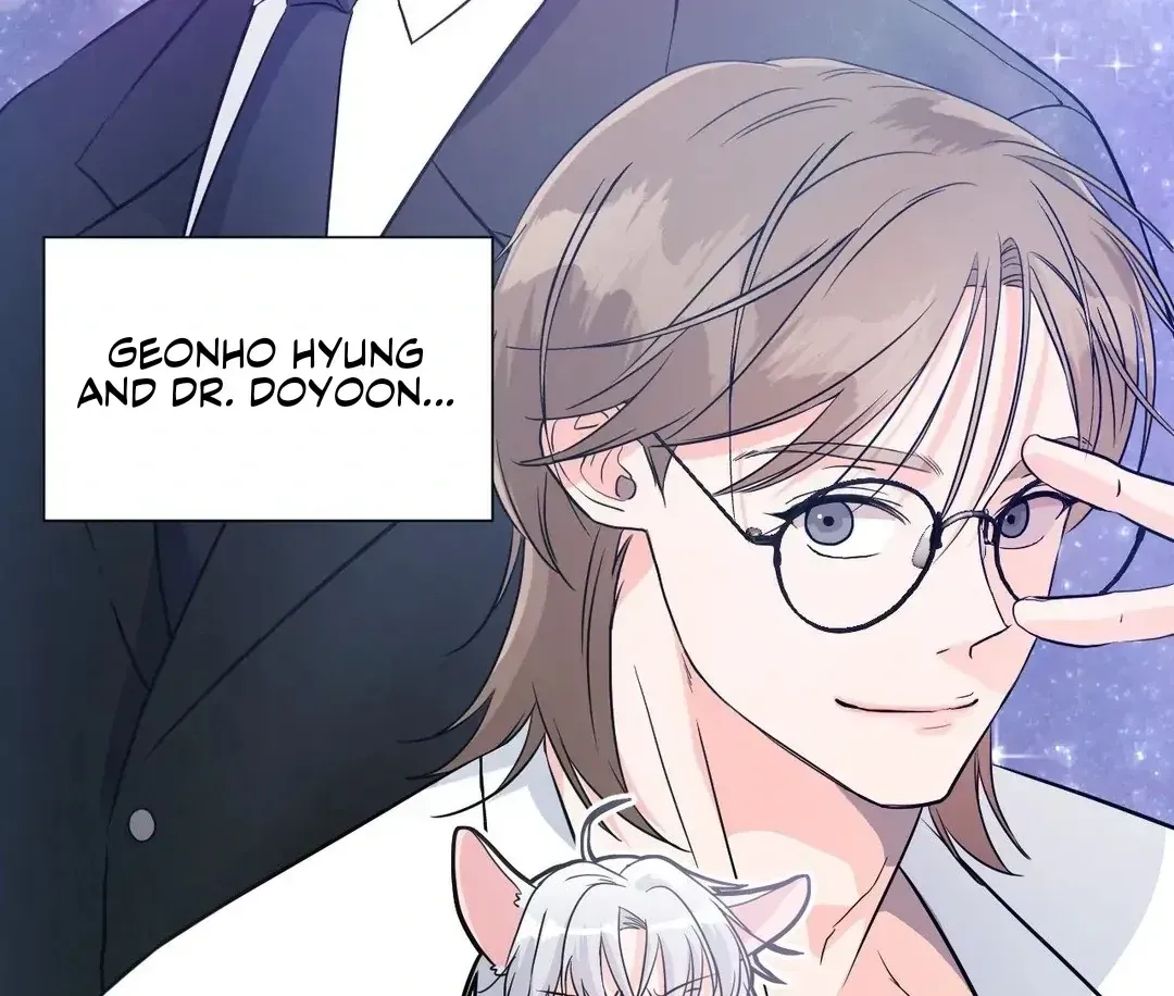 Read You Are So Lovely chapter 9.5 image 40 on Lezhin