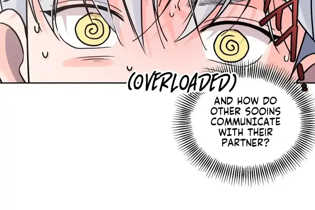 Read You Are So Lovely chapter 9.5 image 44 on Lezhin