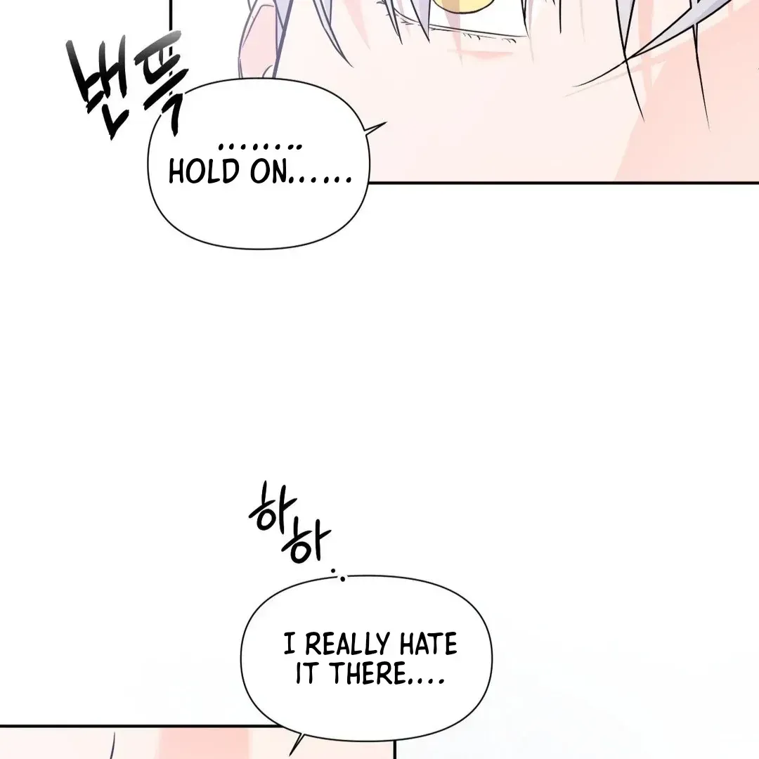 Read You Are So Lovely chapter 9.5 image 47 on Lezhin
