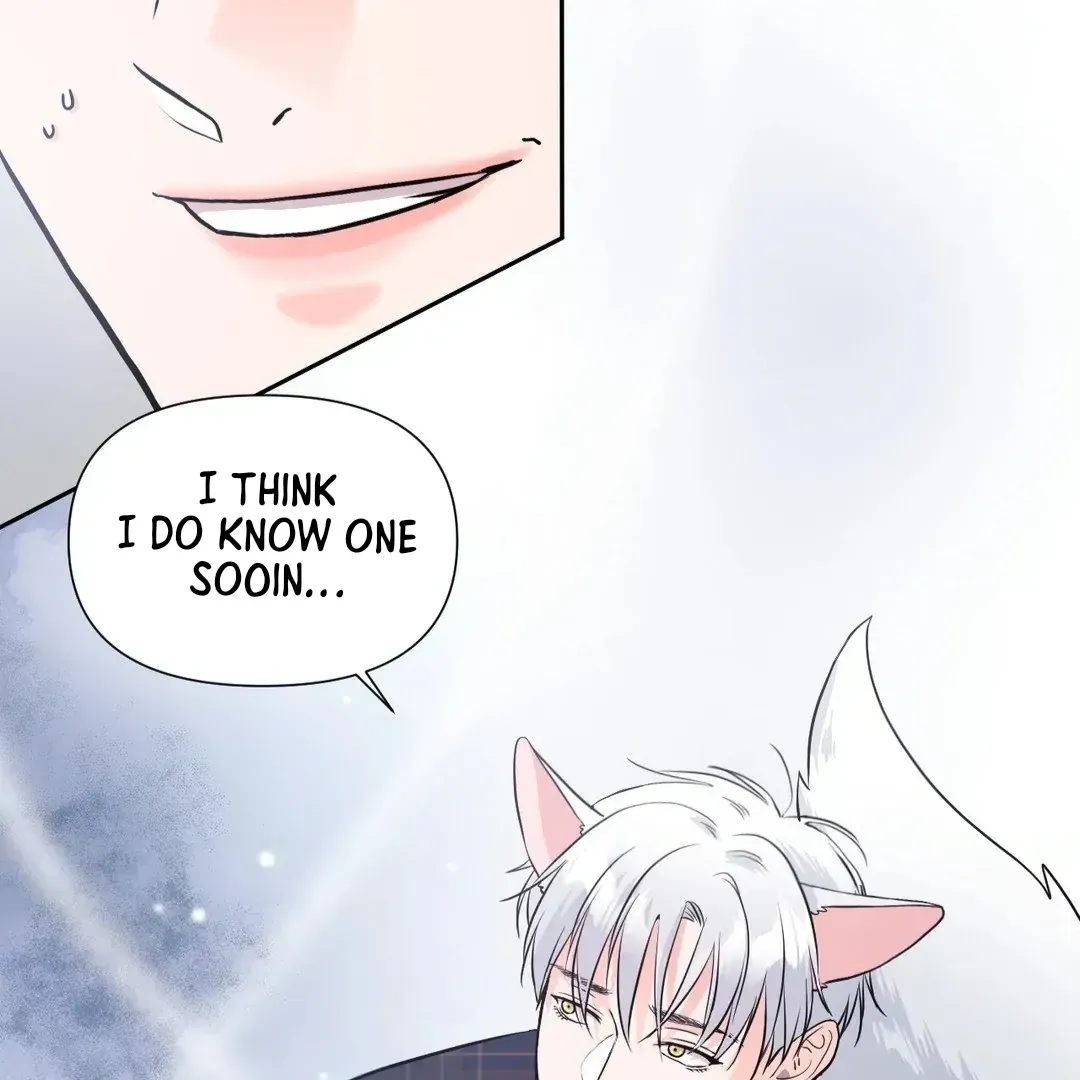 Read You Are So Lovely chapter 9.5 image 48 on Lezhin