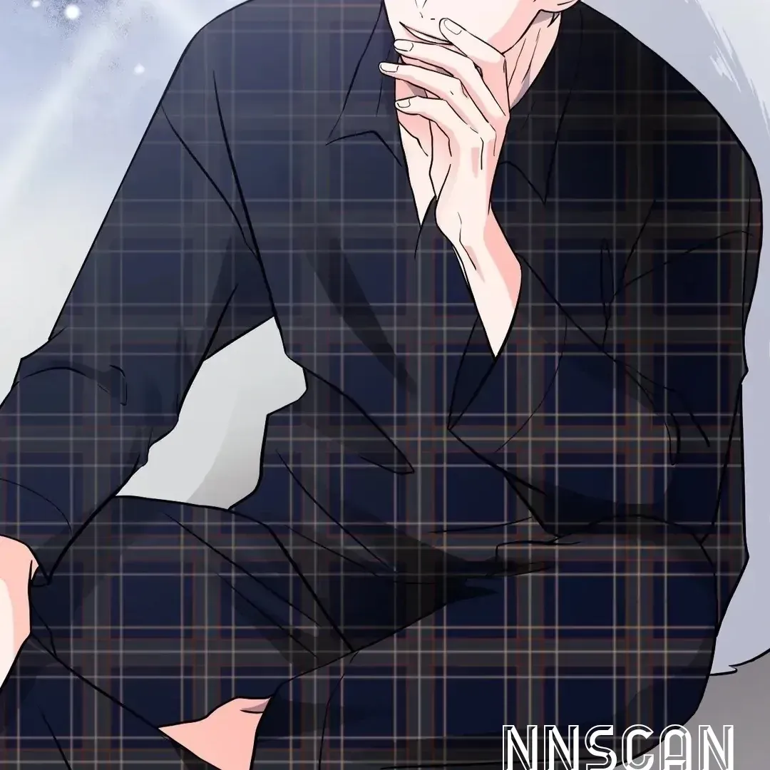 Read You Are So Lovely chapter 9.5 image 49 on Lezhin