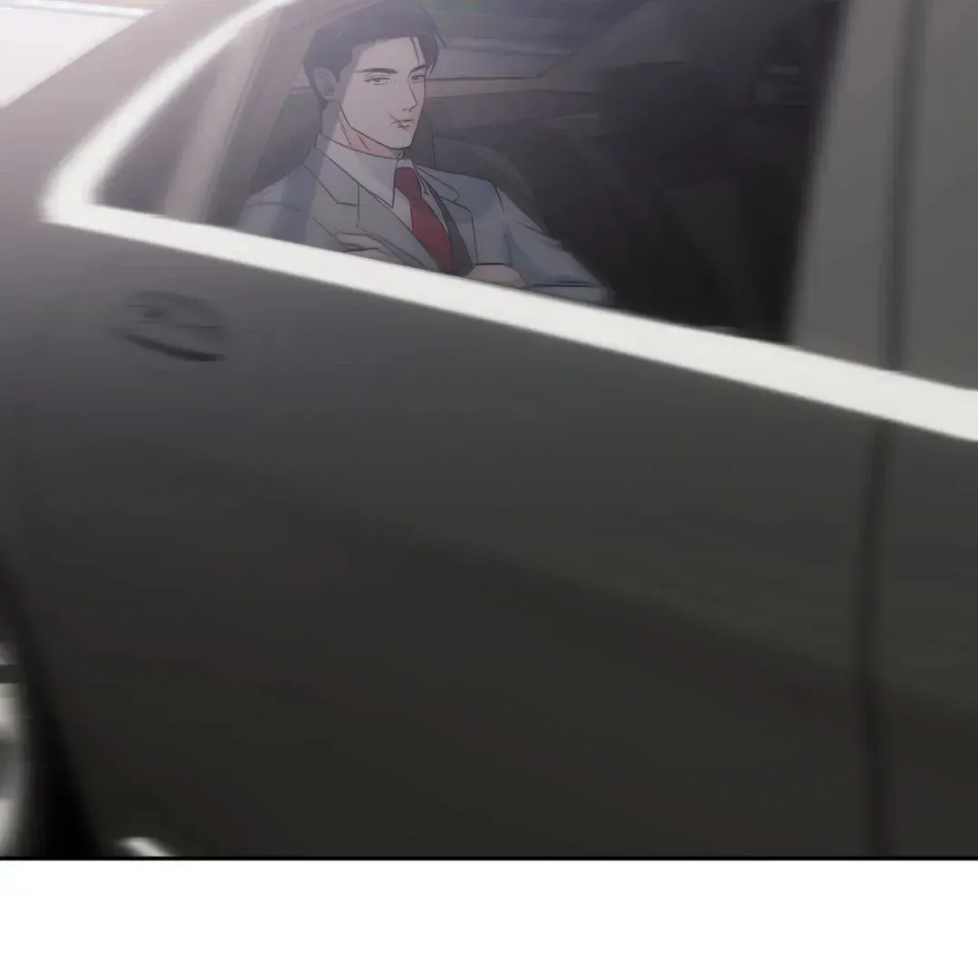Read You Are So Lovely chapter 9.5 image 56 on Lezhin