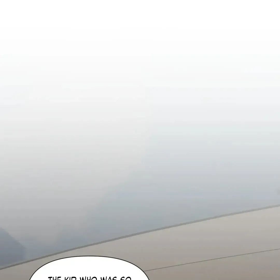 Read You Are So Lovely chapter 9.5 image 57 on Lezhin