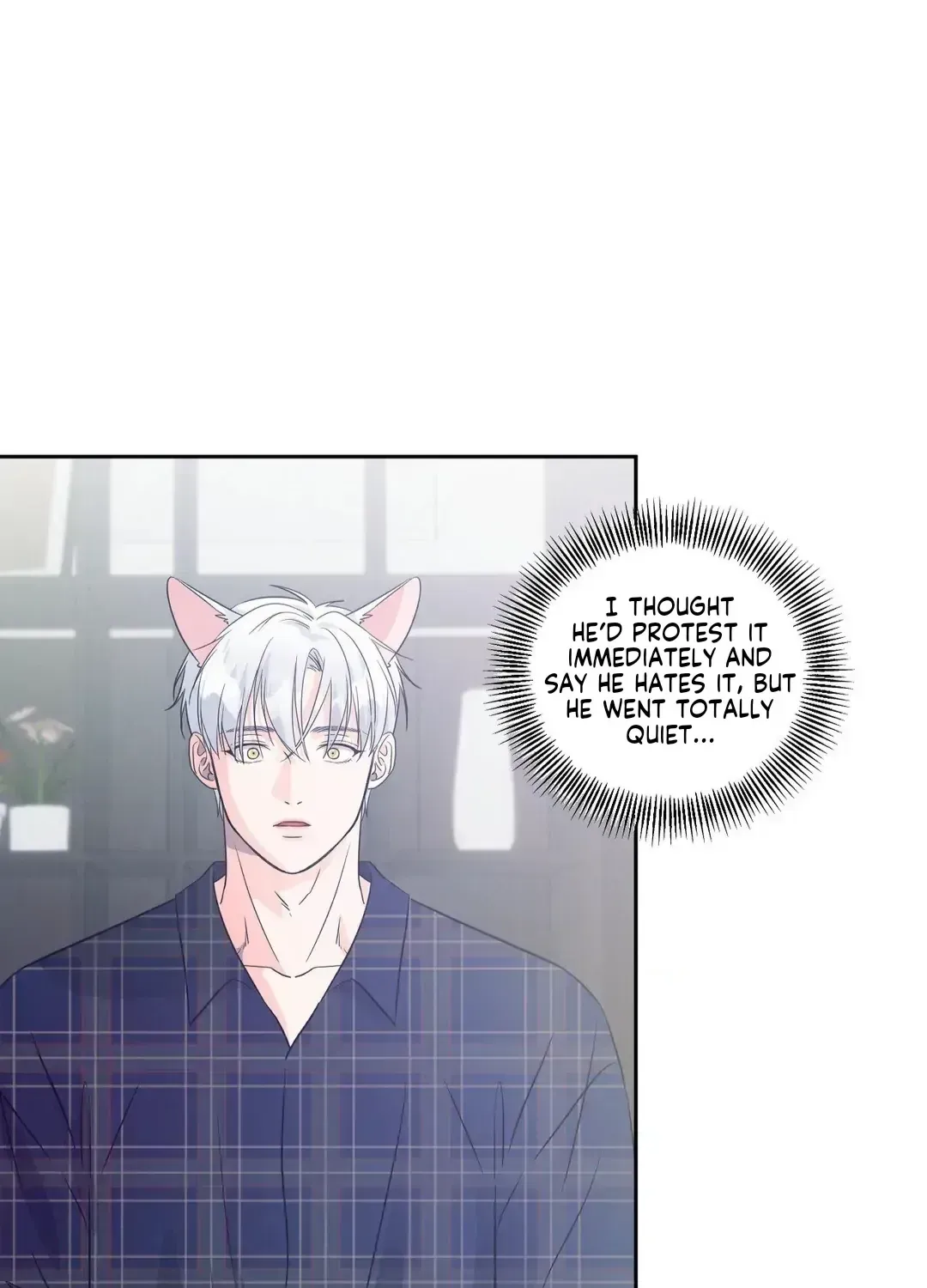 Read You Are So Lovely chapter 9.5 image 61 on Lezhin