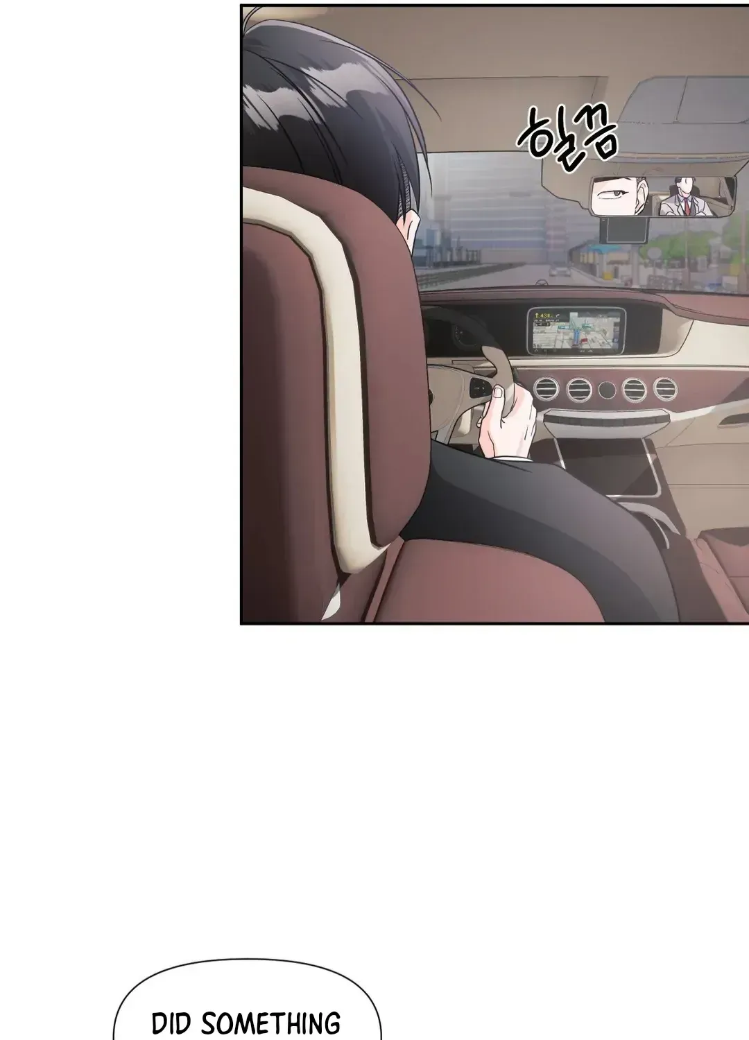 Read You Are So Lovely chapter 9.5 image 64 on Lezhin