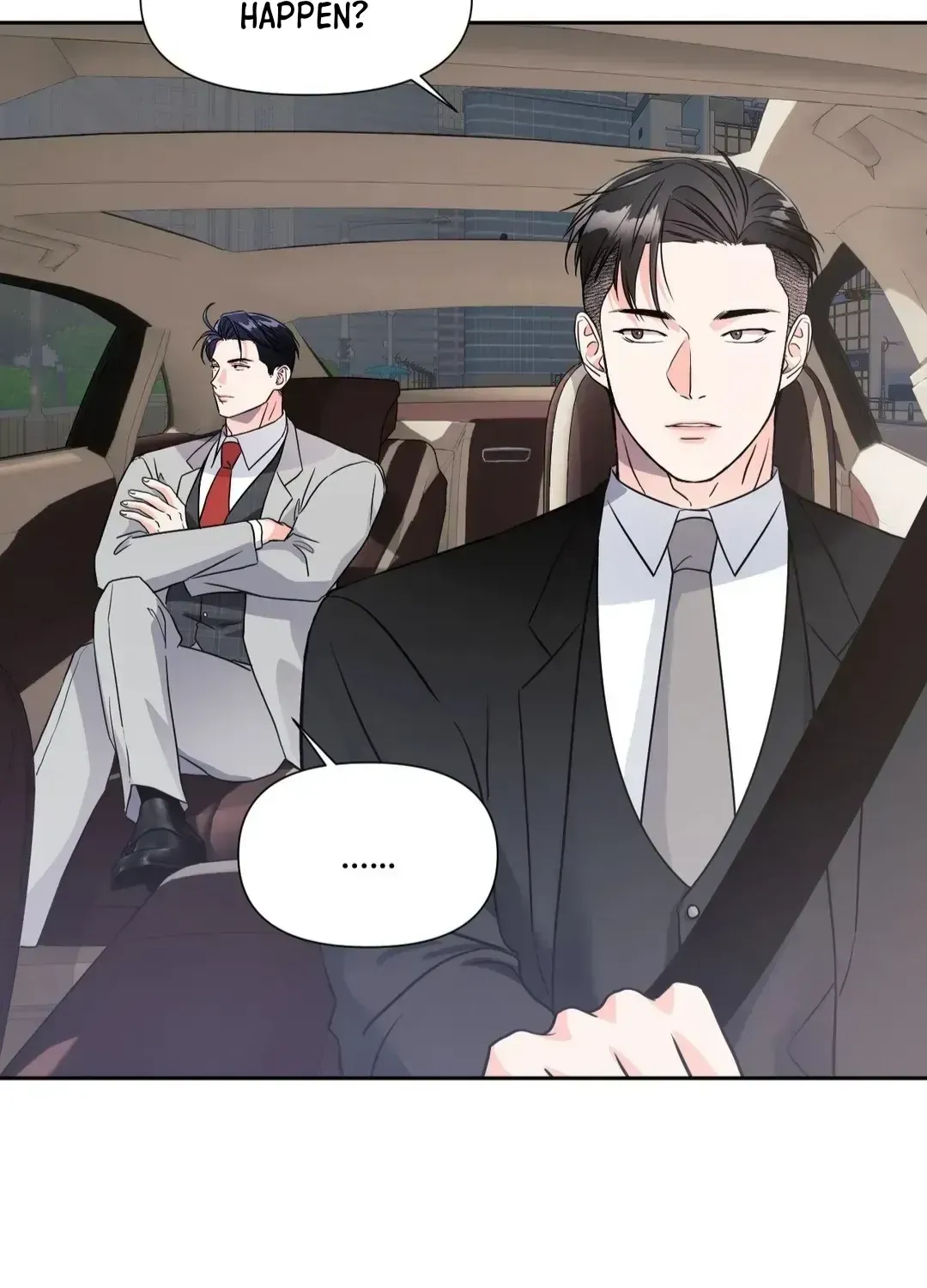 Read You Are So Lovely chapter 9.5 image 65 on Lezhin