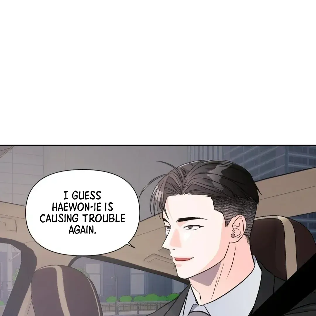 Read You Are So Lovely chapter 9.5 image 68 on Lezhin