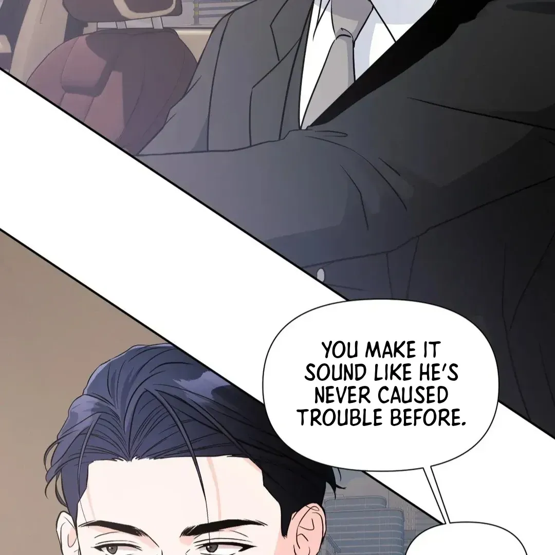Read You Are So Lovely chapter 9.5 image 69 on Lezhin