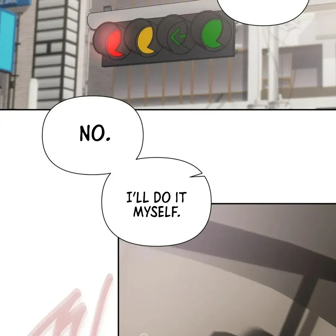 Read You Are So Lovely chapter 9.5 image 72 on Lezhin