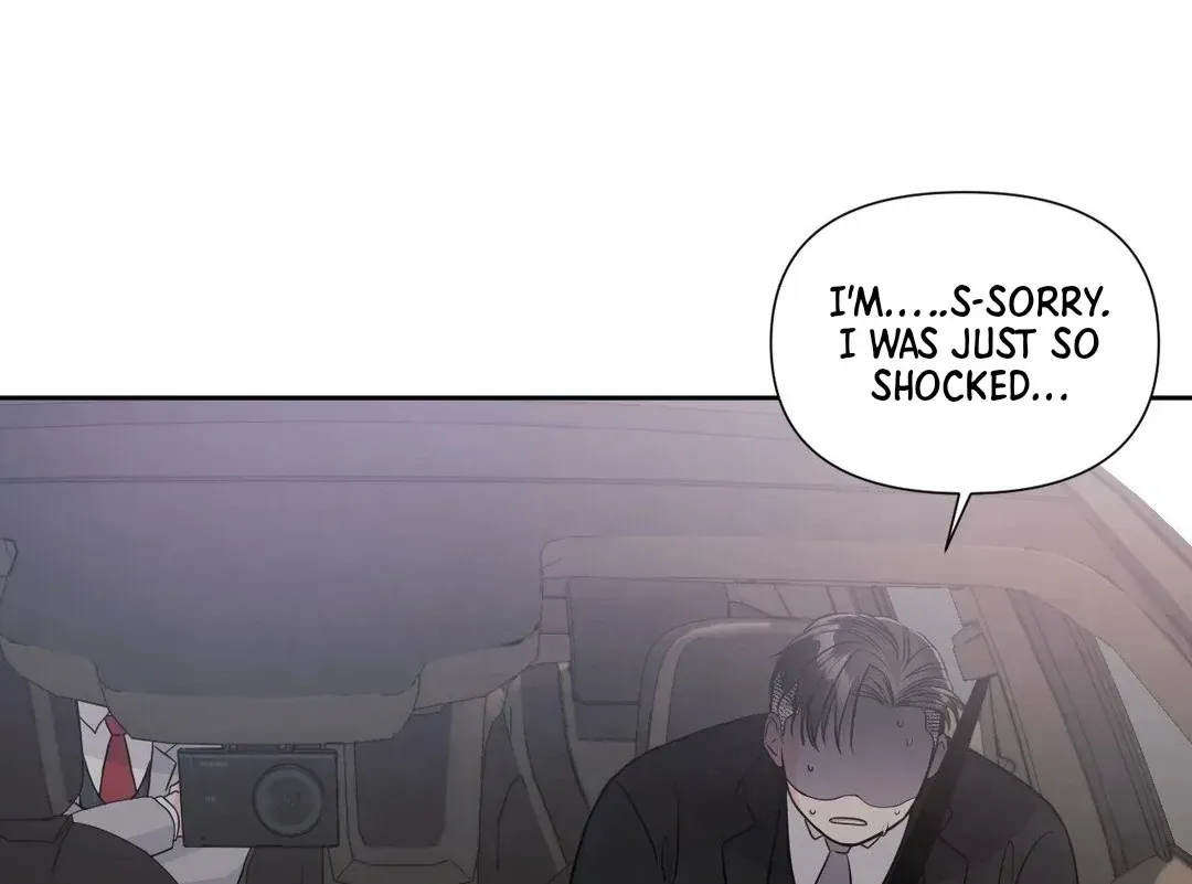 Read You Are So Lovely chapter 9.5 image 74 on Lezhin