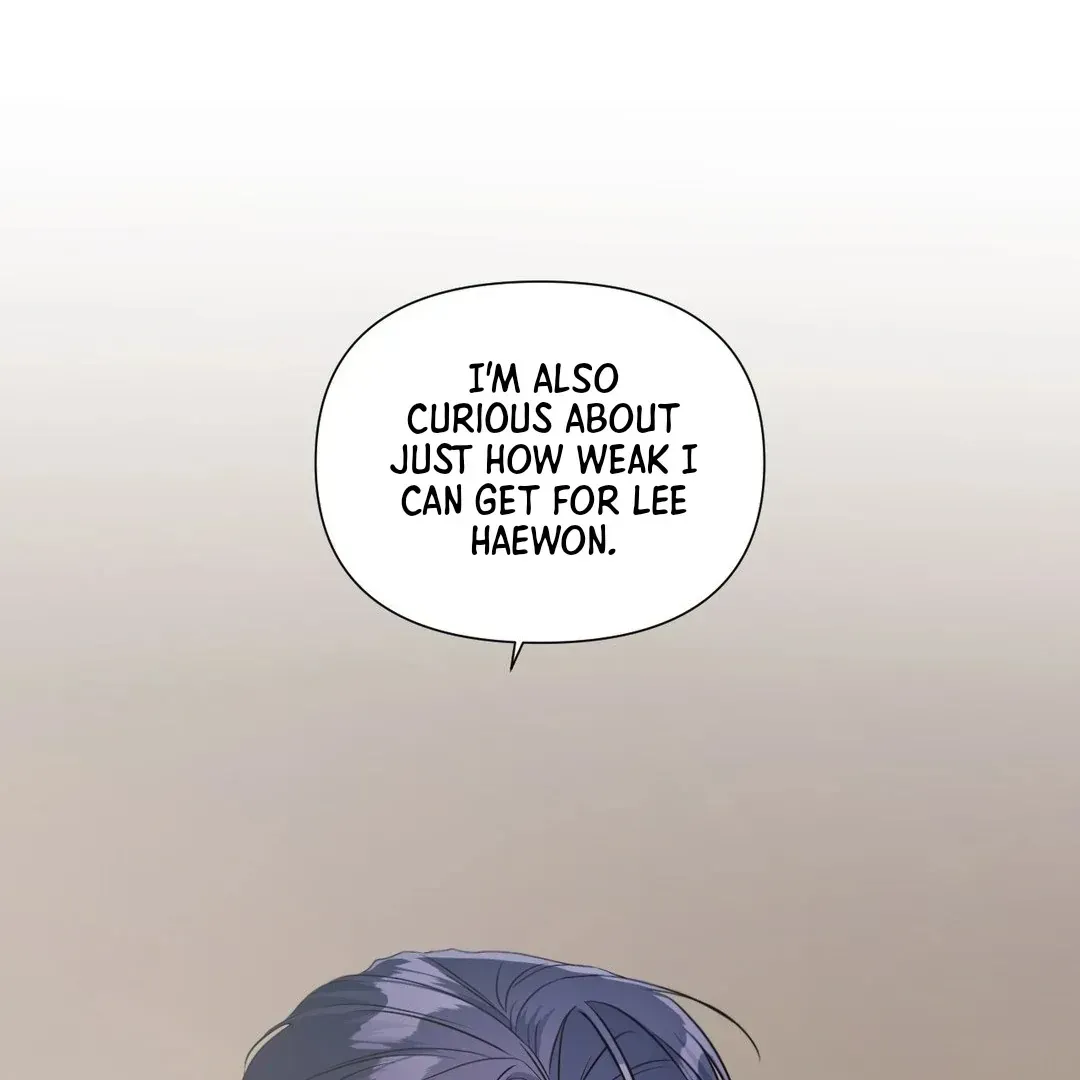 Read You Are So Lovely chapter 9.5 image 76 on Lezhin