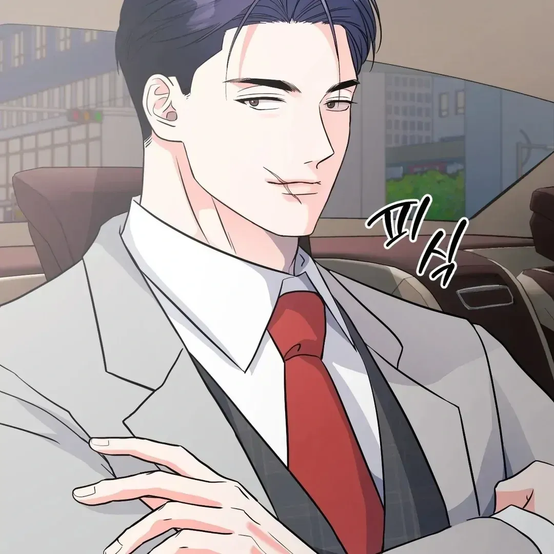 Read You Are So Lovely chapter 9.5 image 77 on Lezhin