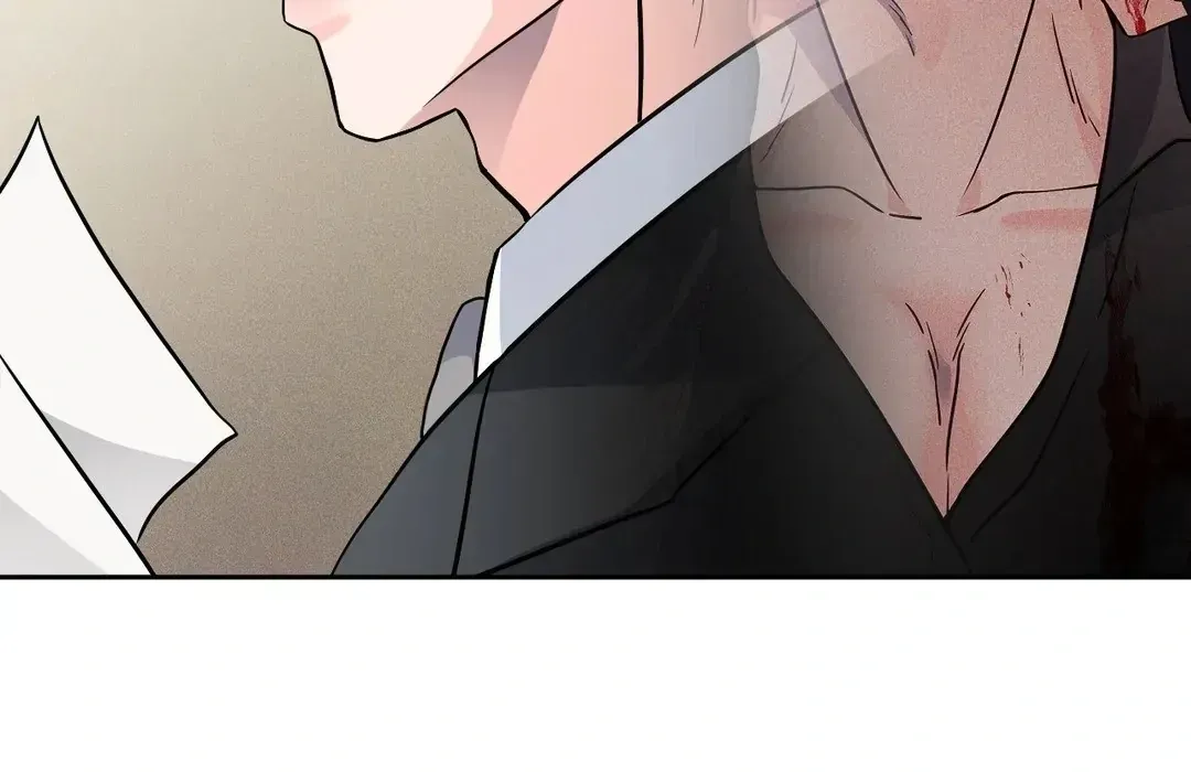 Read You Are So Lovely chapter 9.5 image 84 on Lezhin