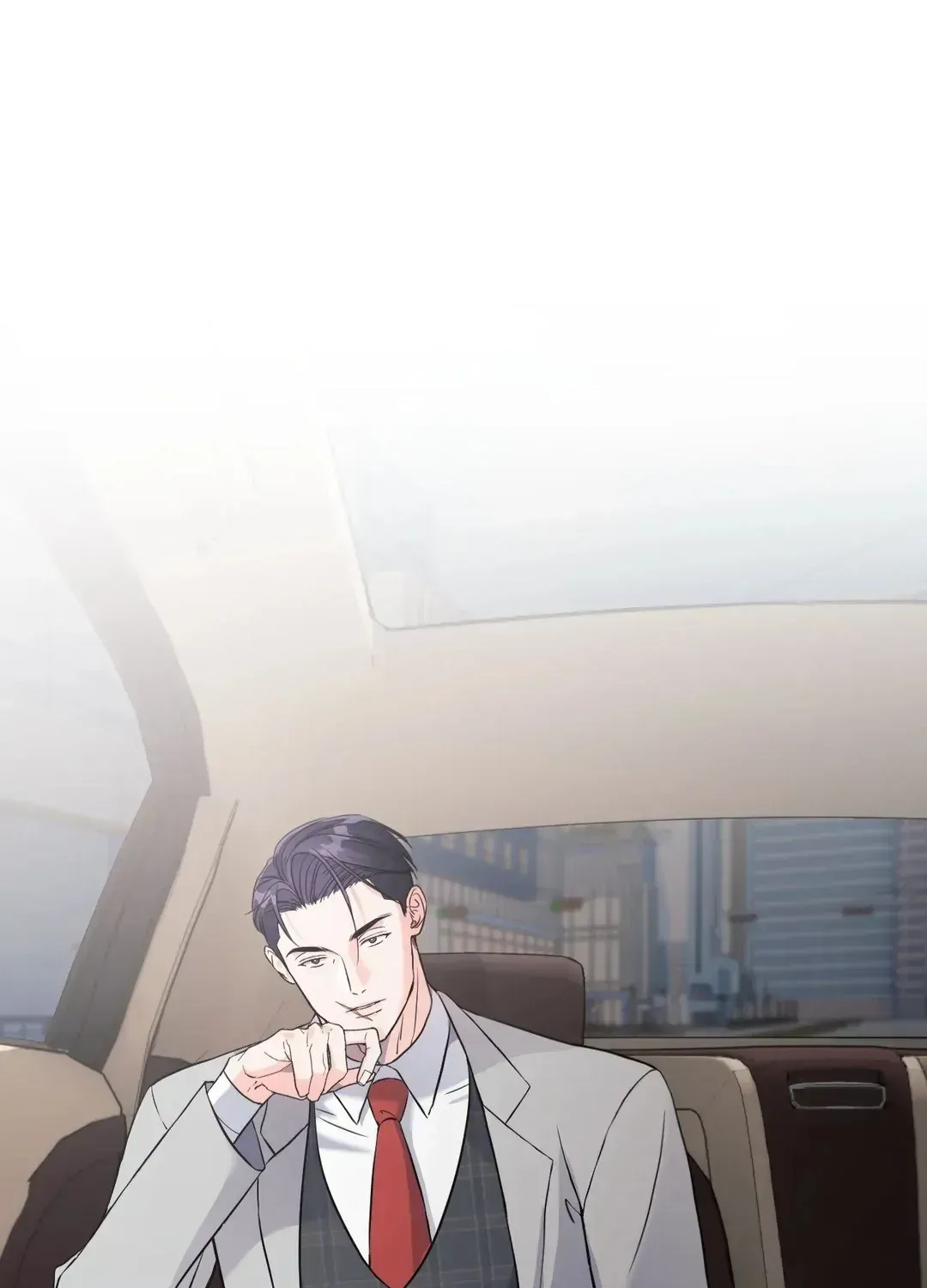 Read You Are So Lovely chapter 9.5 image 86 on Lezhin
