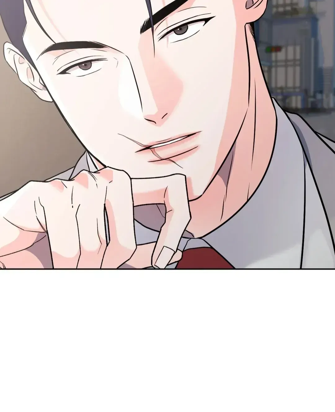 Read You Are So Lovely chapter 9.5 image 88 on Lezhin