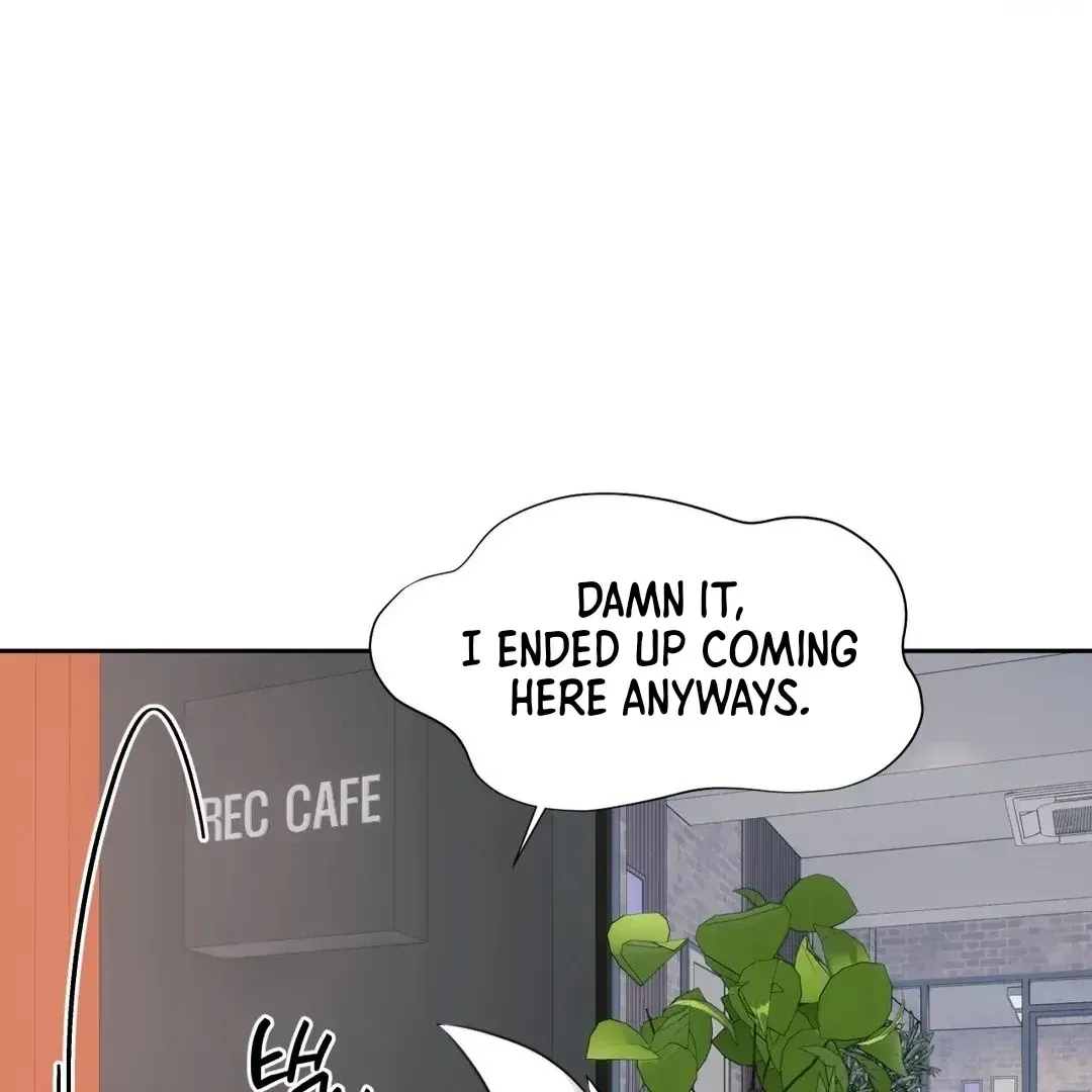 Read You Are So Lovely chapter 9.5 image 94 on Lezhin