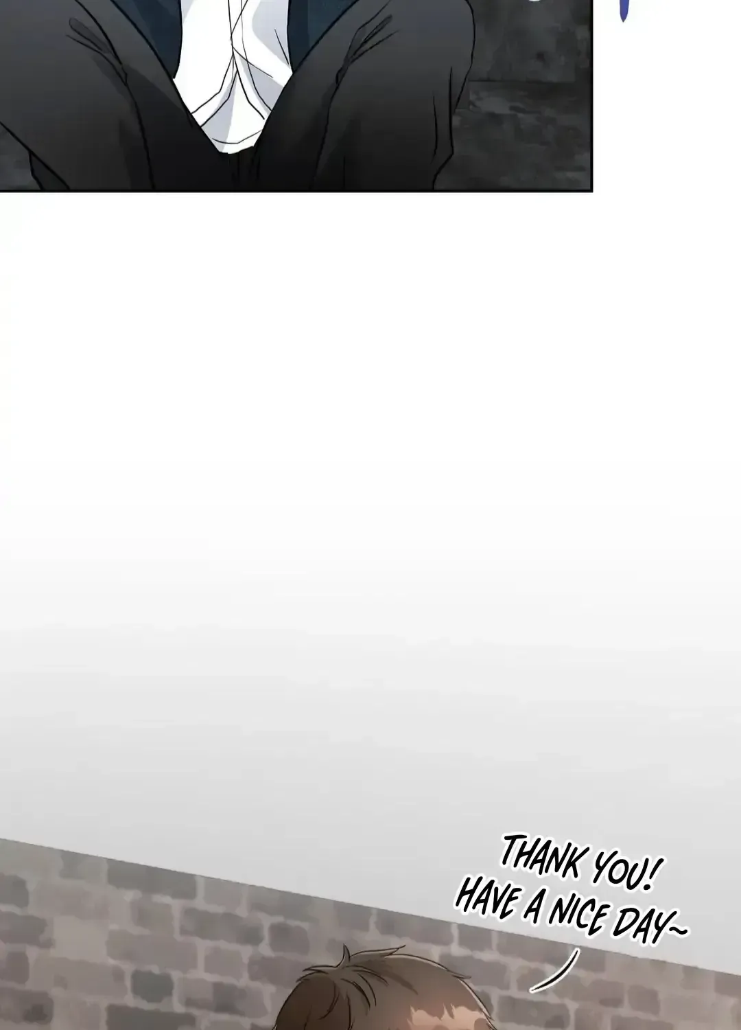 Read You Are So Lovely chapter 9.6 image 101 on Lezhin