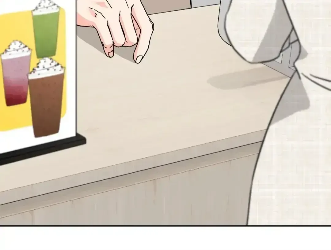Read You Are So Lovely chapter 9.6 image 103 on Lezhin