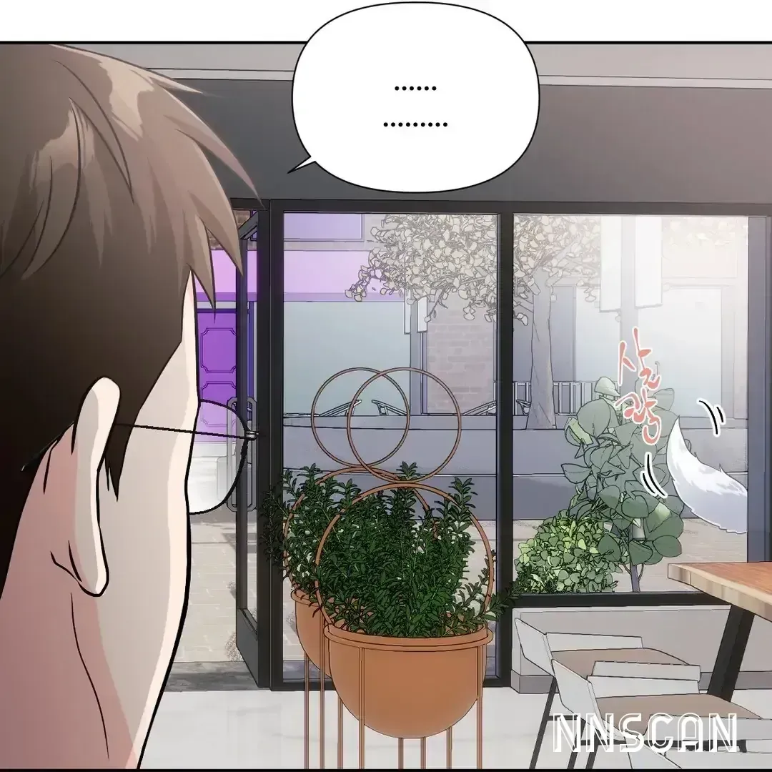 Read You Are So Lovely chapter 9.6 image 104 on Lezhin