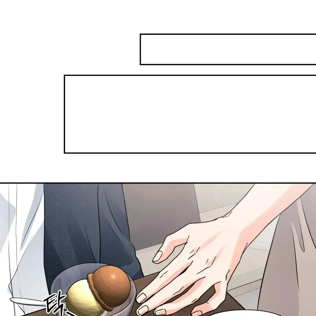 Read You Are So Lovely chapter 9.6 image 109 on Lezhin