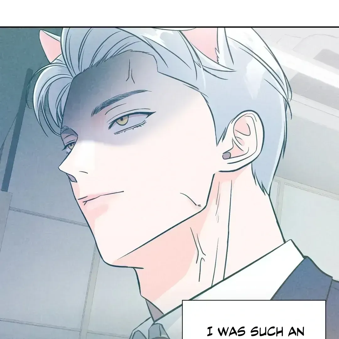 Read You Are So Lovely chapter 9.6 image 112 on Lezhin