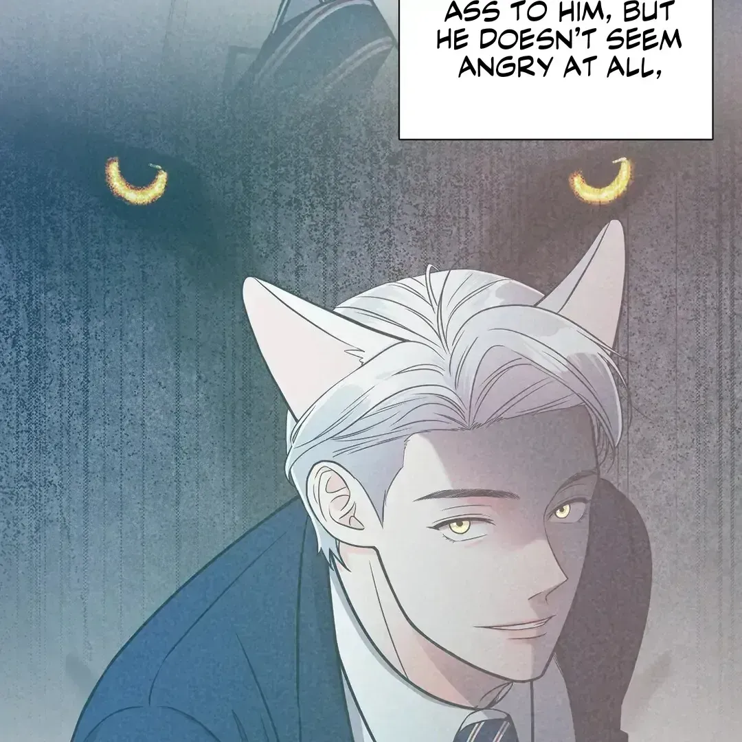 Read You Are So Lovely chapter 9.6 image 113 on Lezhin