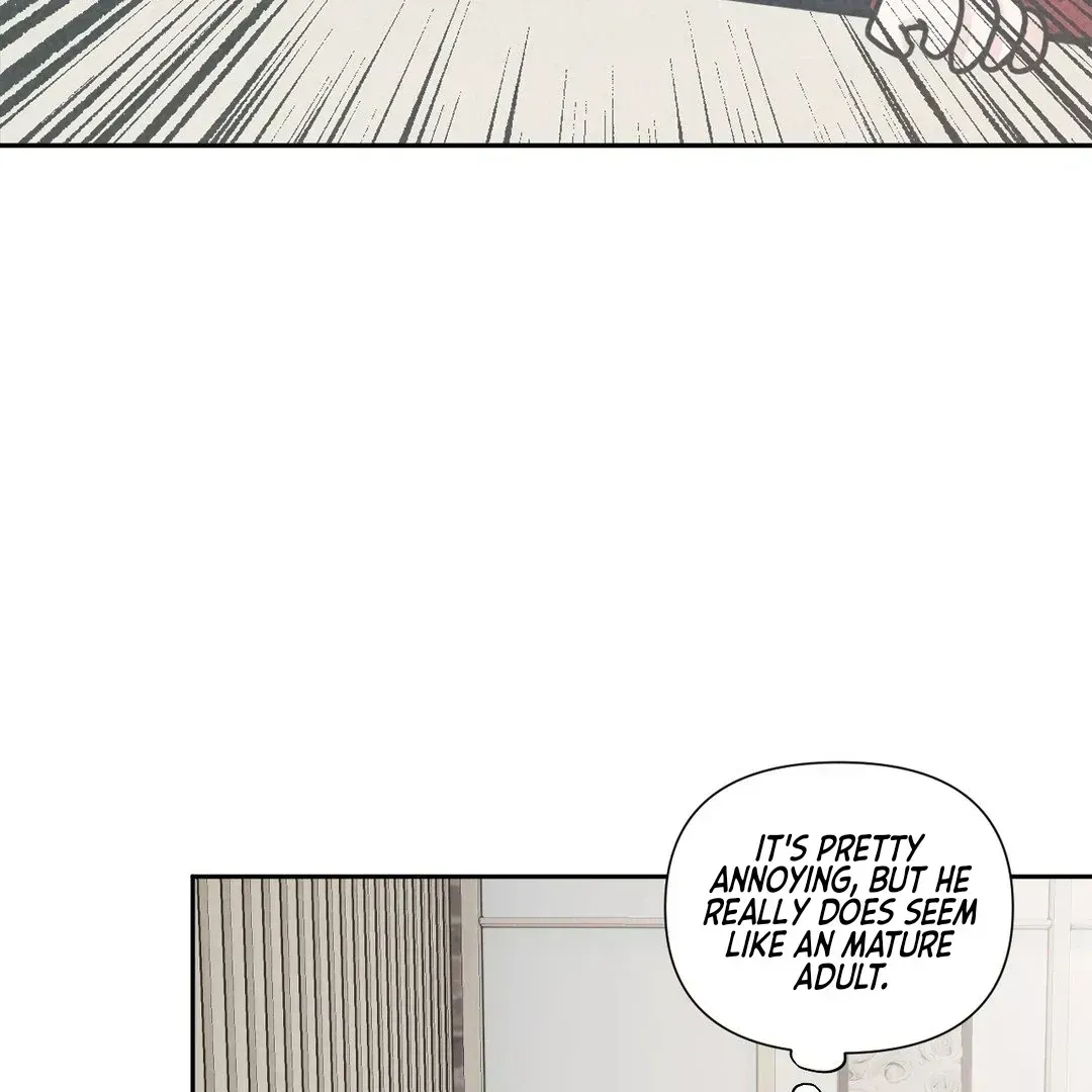 Read You Are So Lovely chapter 9.6 image 115 on Lezhin