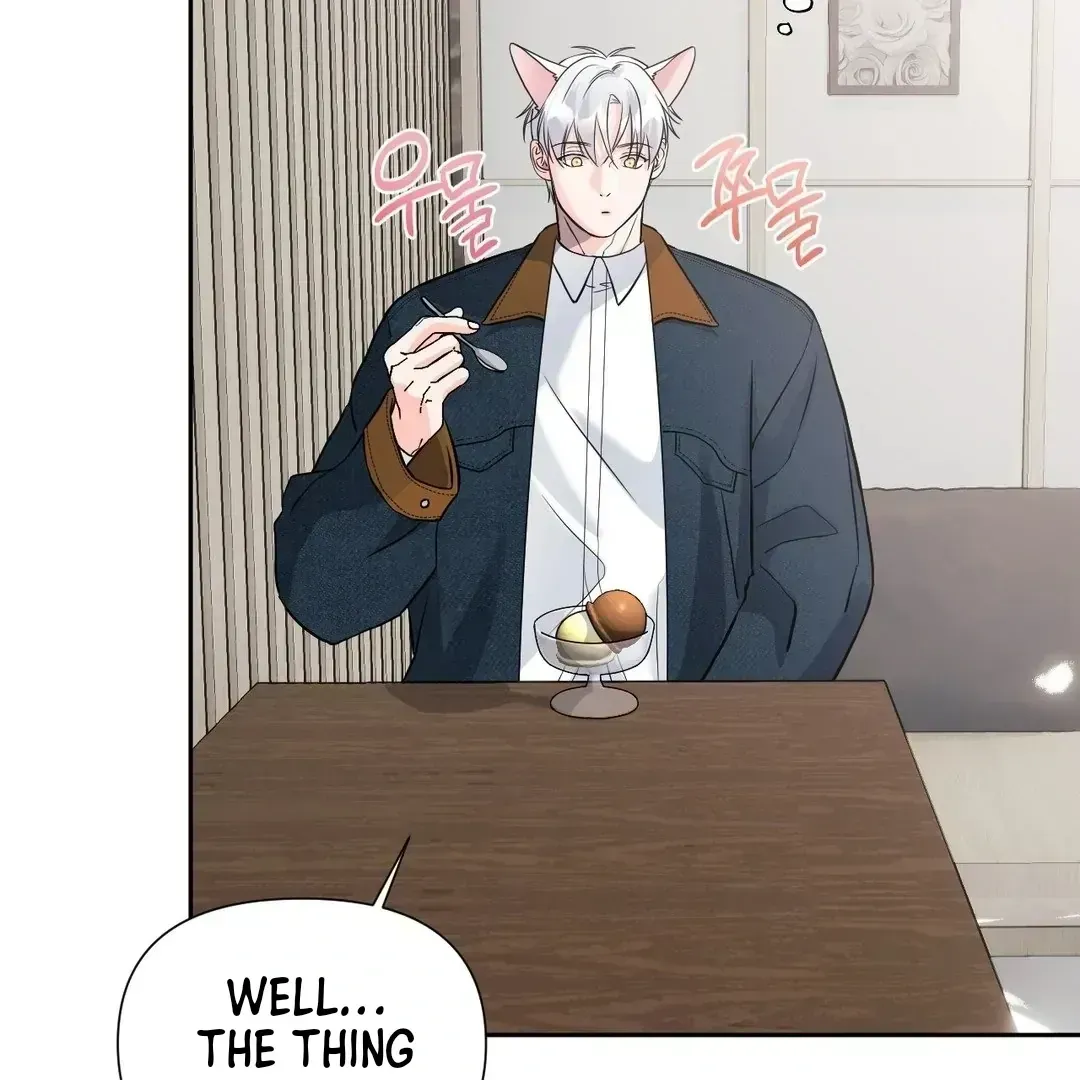 Read You Are So Lovely chapter 9.6 image 116 on Lezhin