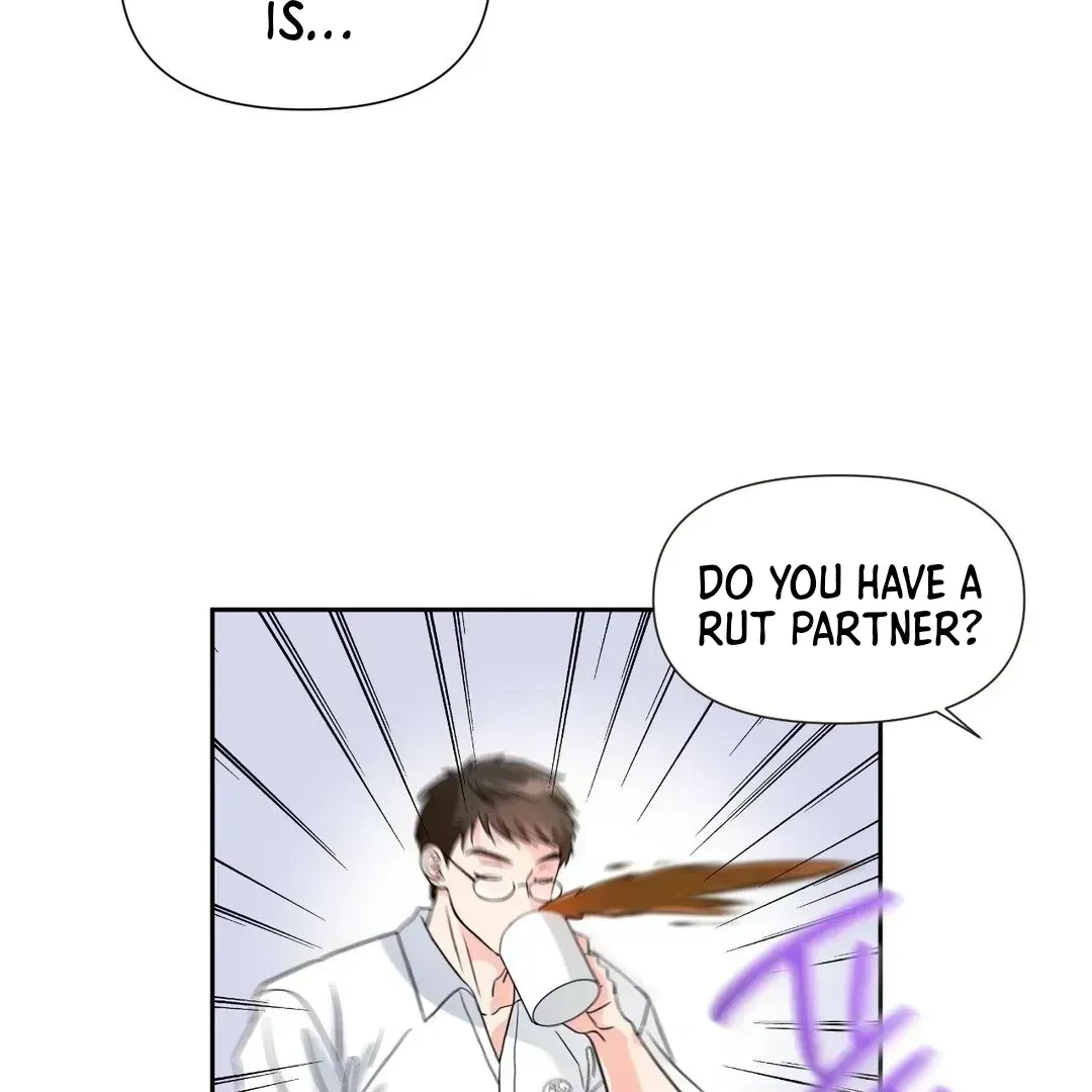 Read You Are So Lovely chapter 9.6 image 117 on Lezhin