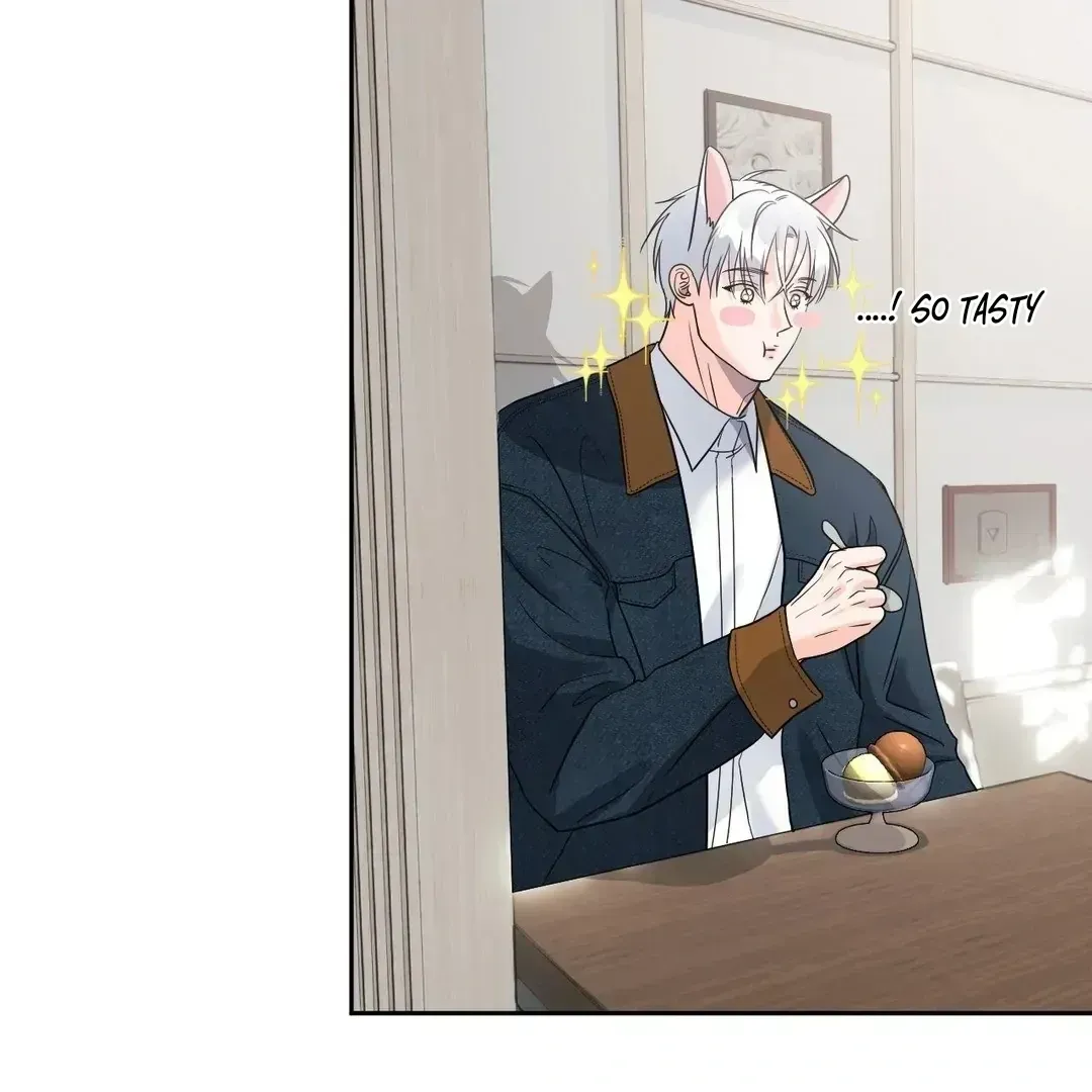 Read You Are So Lovely chapter 9.6 image 120 on Lezhin