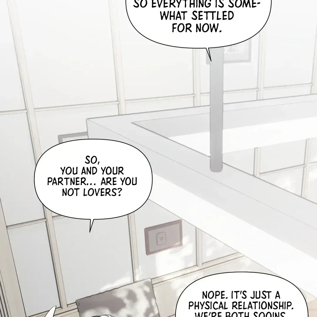 Read You Are So Lovely chapter 9.6 image 122 on Lezhin