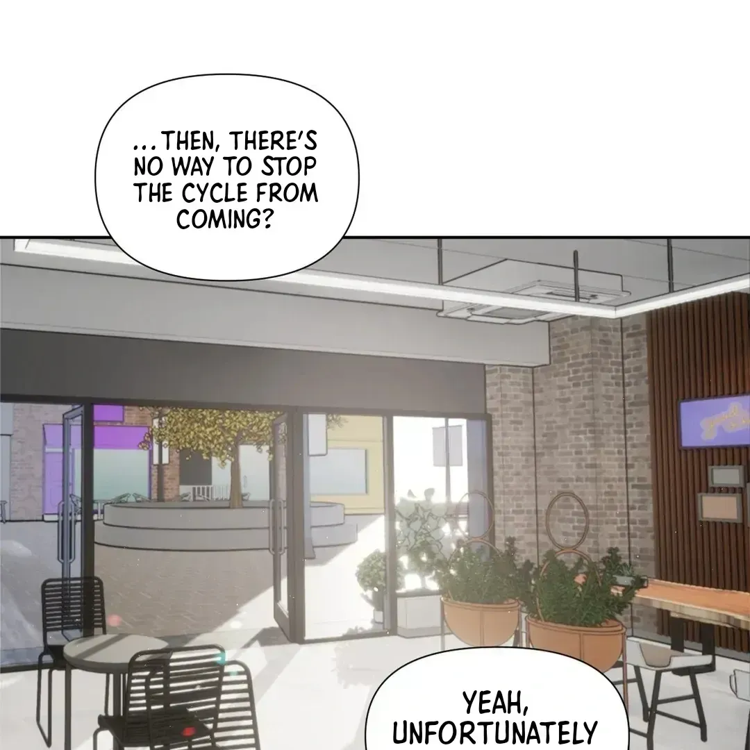 Read You Are So Lovely chapter 9.6 image 128 on Lezhin