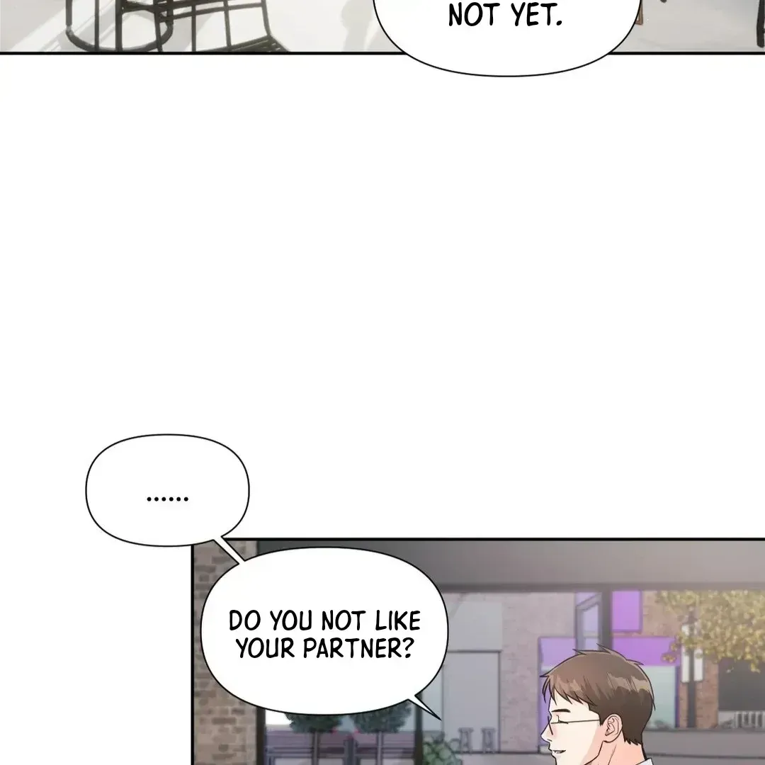 Read You Are So Lovely chapter 9.6 image 129 on Lezhin