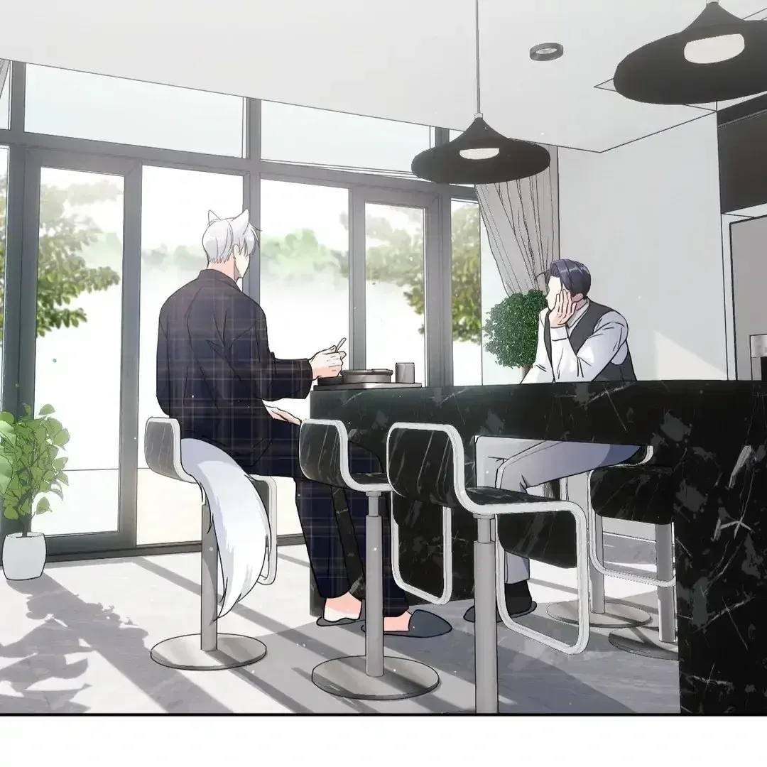 Read You Are So Lovely chapter 9.6 image 13 on Lezhin