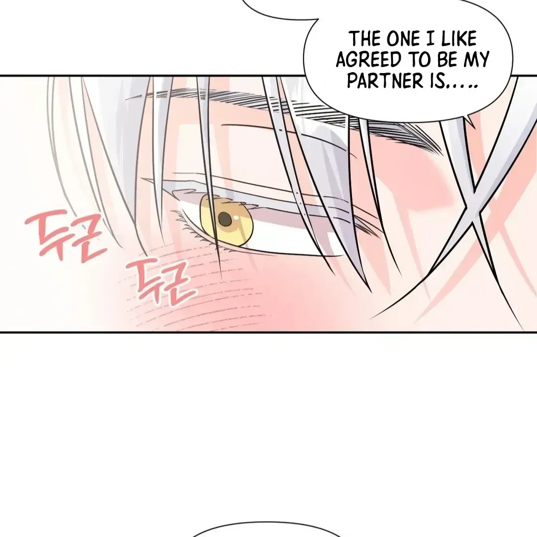 Read You Are So Lovely chapter 9.6 image 131 on Lezhin