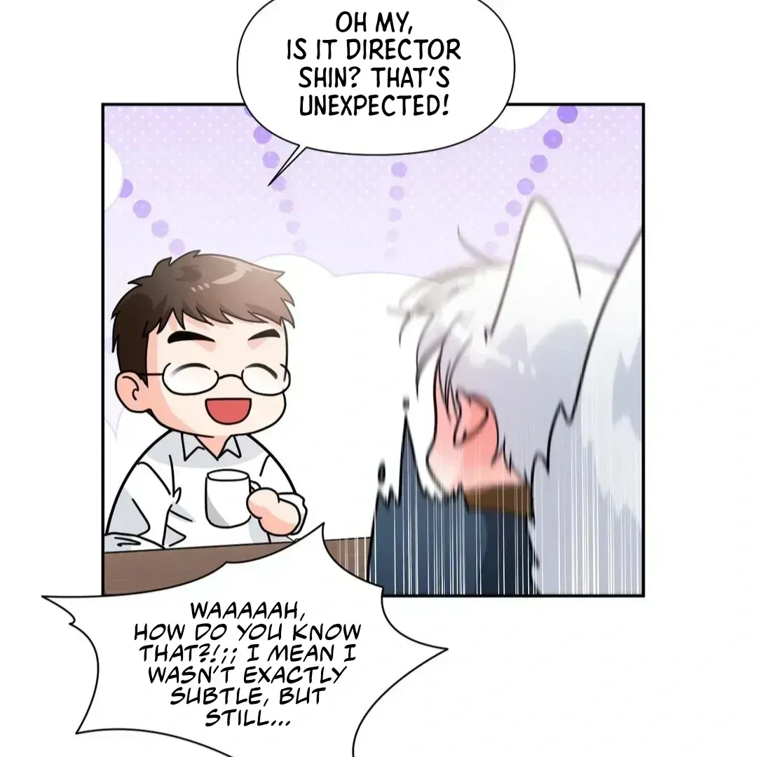 Read You Are So Lovely chapter 9.6 image 132 on Lezhin