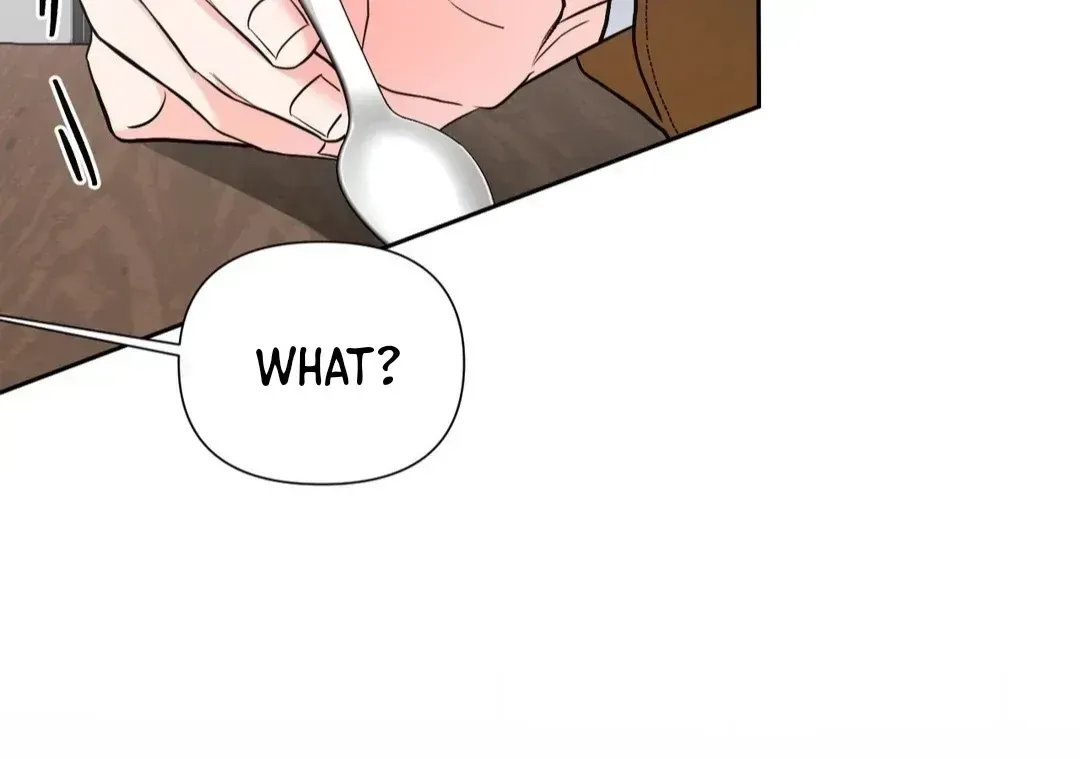 Read You Are So Lovely chapter 9.6 image 134 on Lezhin