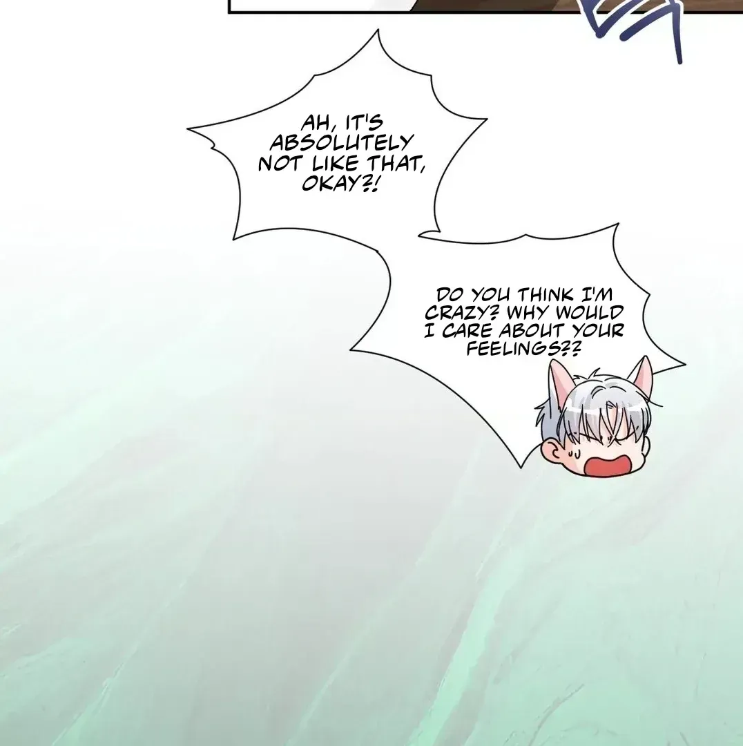 Read You Are So Lovely chapter 9.6 image 138 on Lezhin