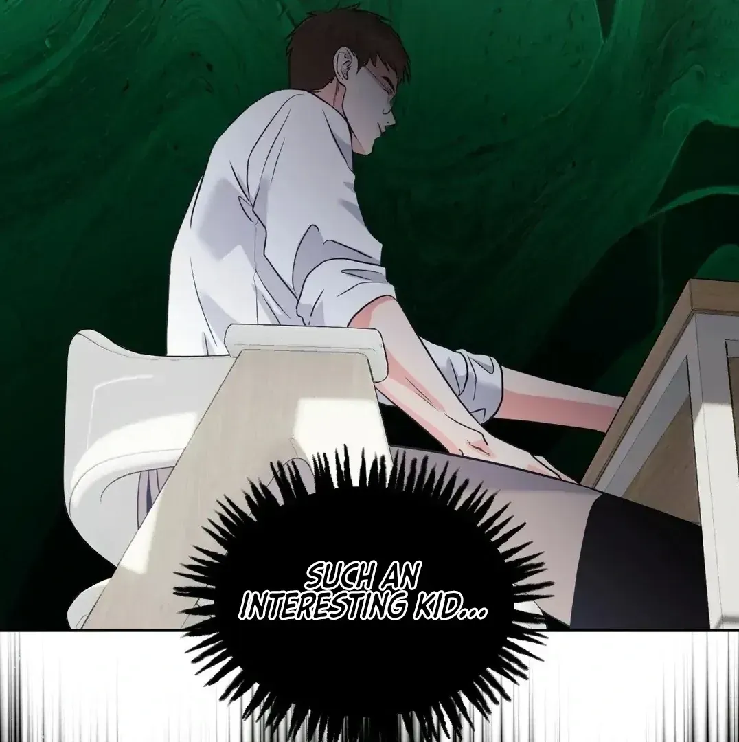 Read You Are So Lovely chapter 9.6 image 140 on Lezhin
