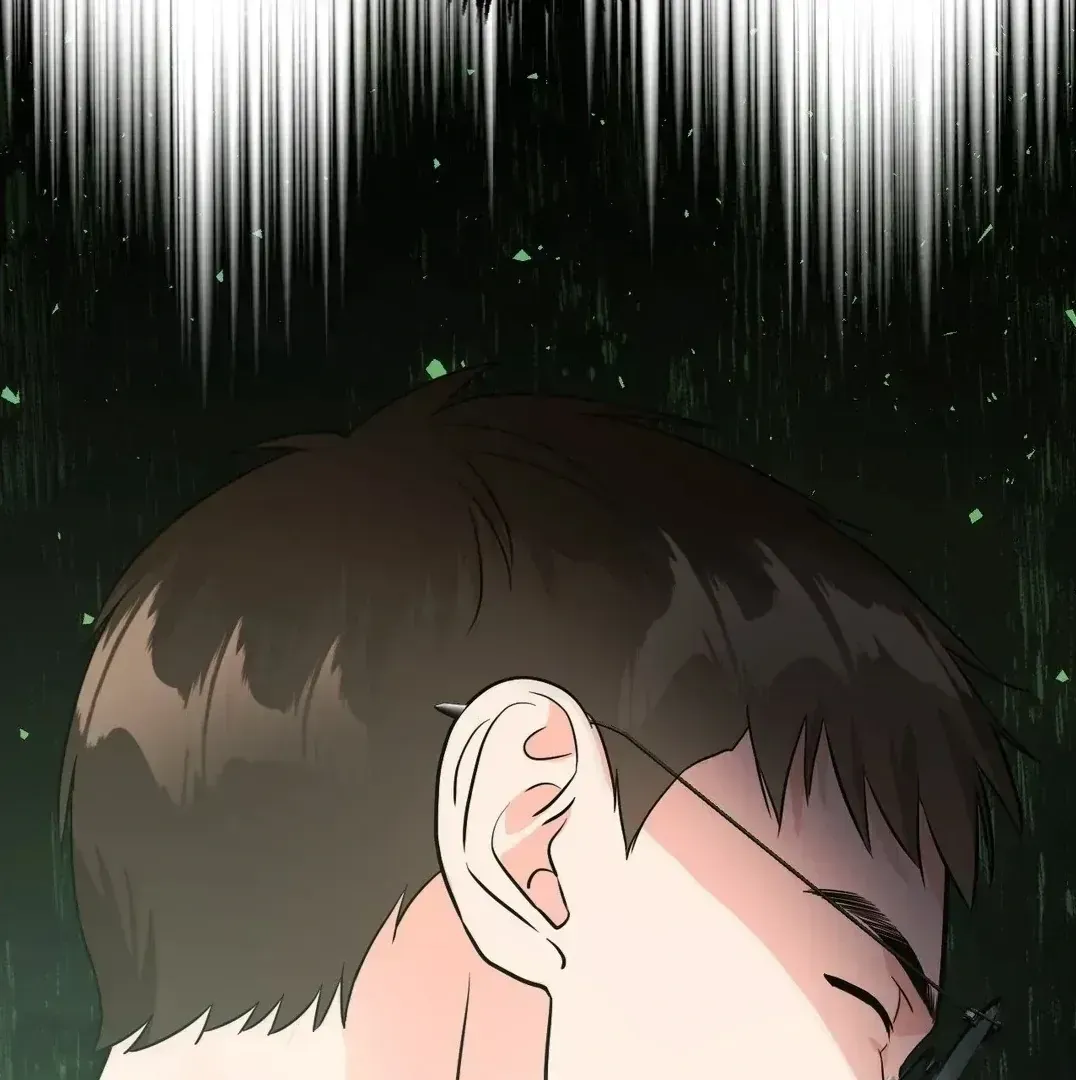 Read You Are So Lovely chapter 9.6 image 141 on Lezhin