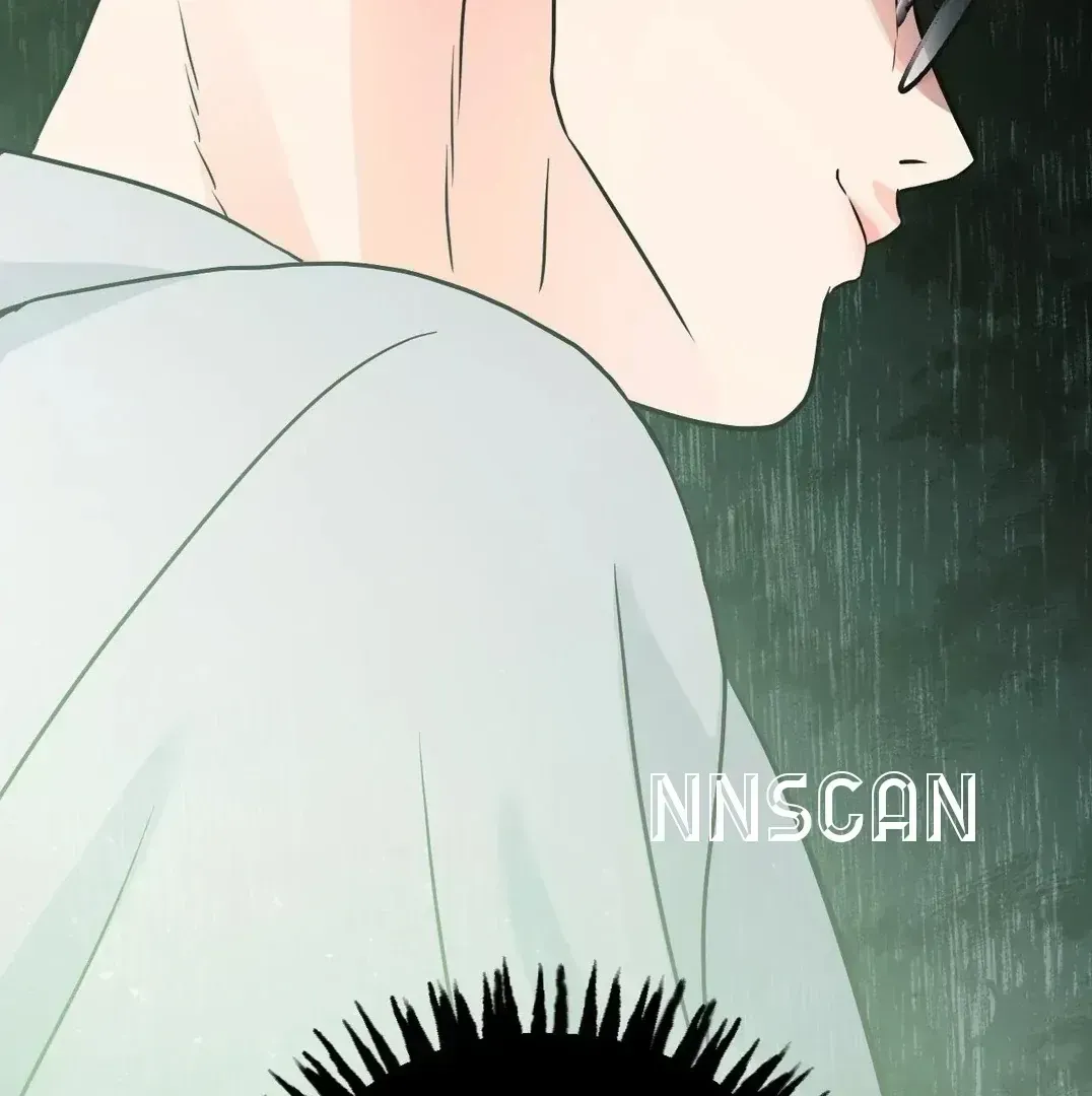 Read You Are So Lovely chapter 9.6 image 142 on Lezhin