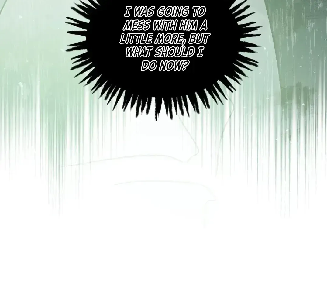 Read You Are So Lovely chapter 9.6 image 143 on Lezhin