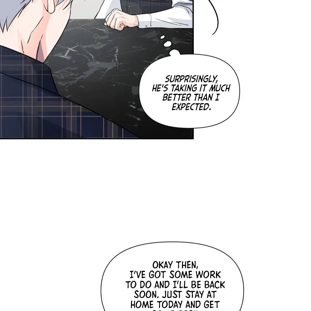Read You Are So Lovely chapter 9.6 image 15 on Lezhin