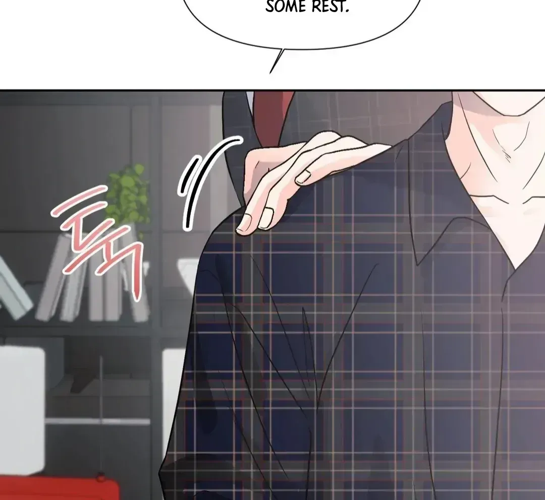 Read You Are So Lovely chapter 9.6 image 16 on Lezhin