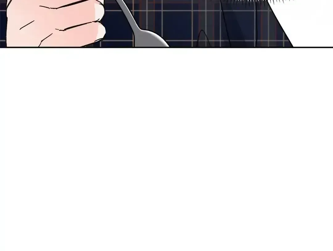Read You Are So Lovely chapter 9.6 image 21 on Lezhin