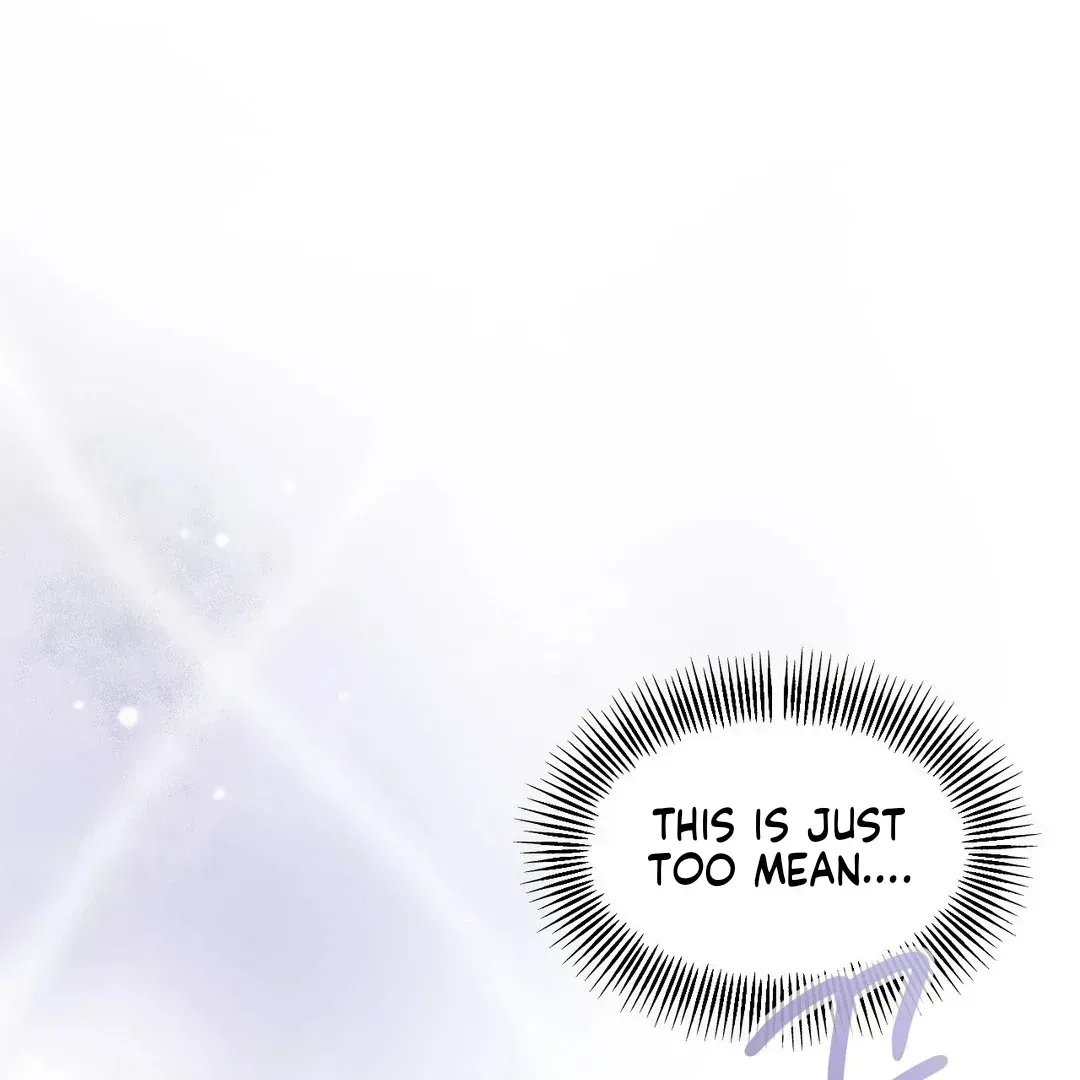 Read You Are So Lovely chapter 9.6 image 23 on Lezhin