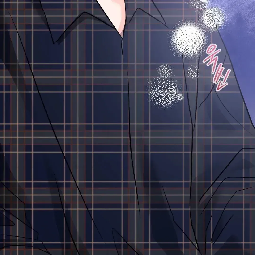Read You Are So Lovely chapter 9.6 image 25 on Lezhin